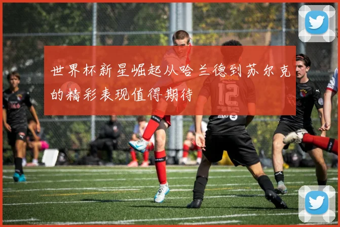 世界杯新星崛起从哈兰德到苏尔克的精彩表现值得期待